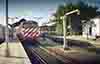 Class 1800 (9)
